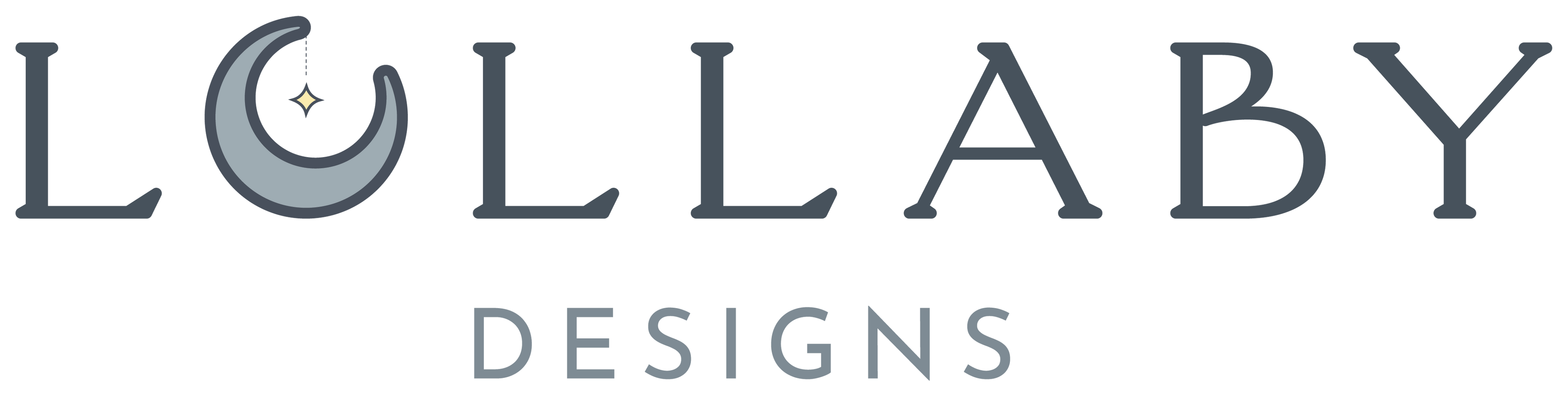 Lullaby Designs